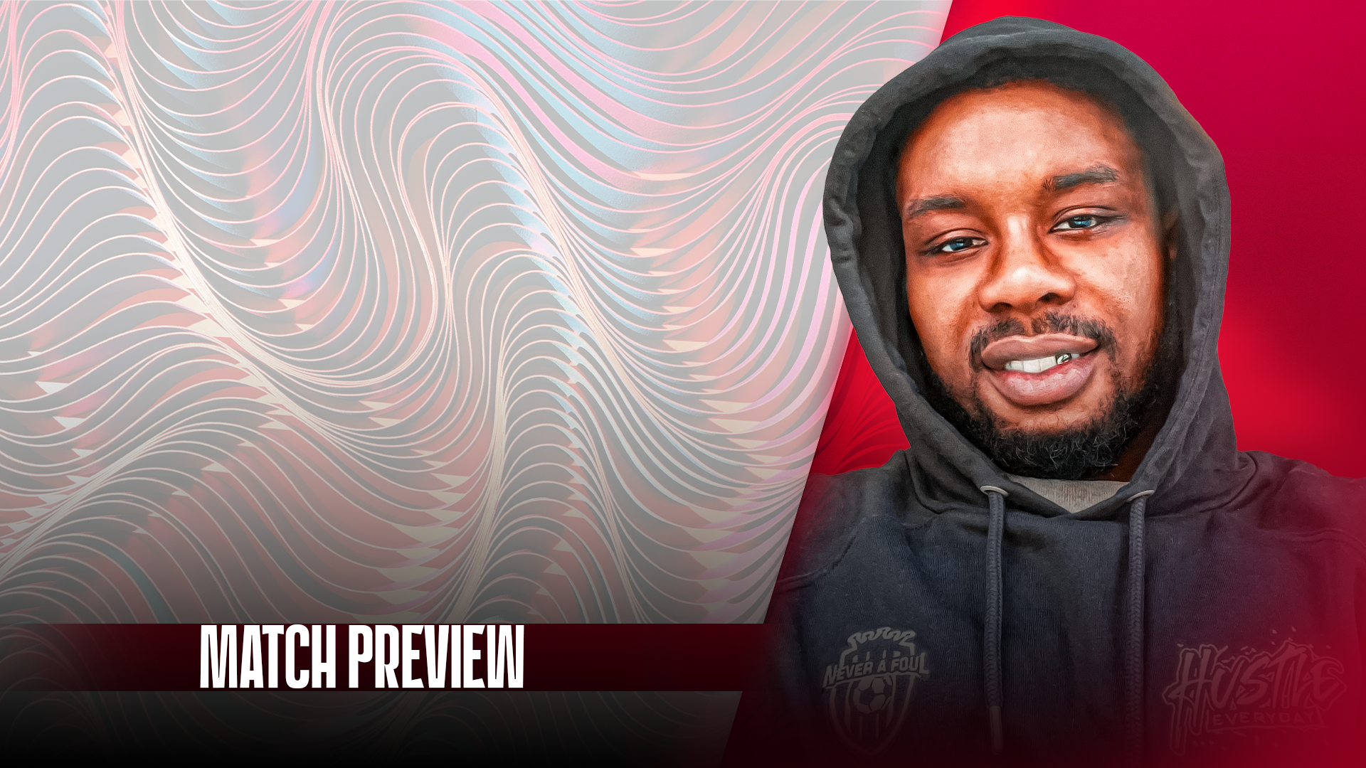 esu-graphic-designer-portfolio